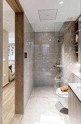Elta (D5), Apartment #445731101